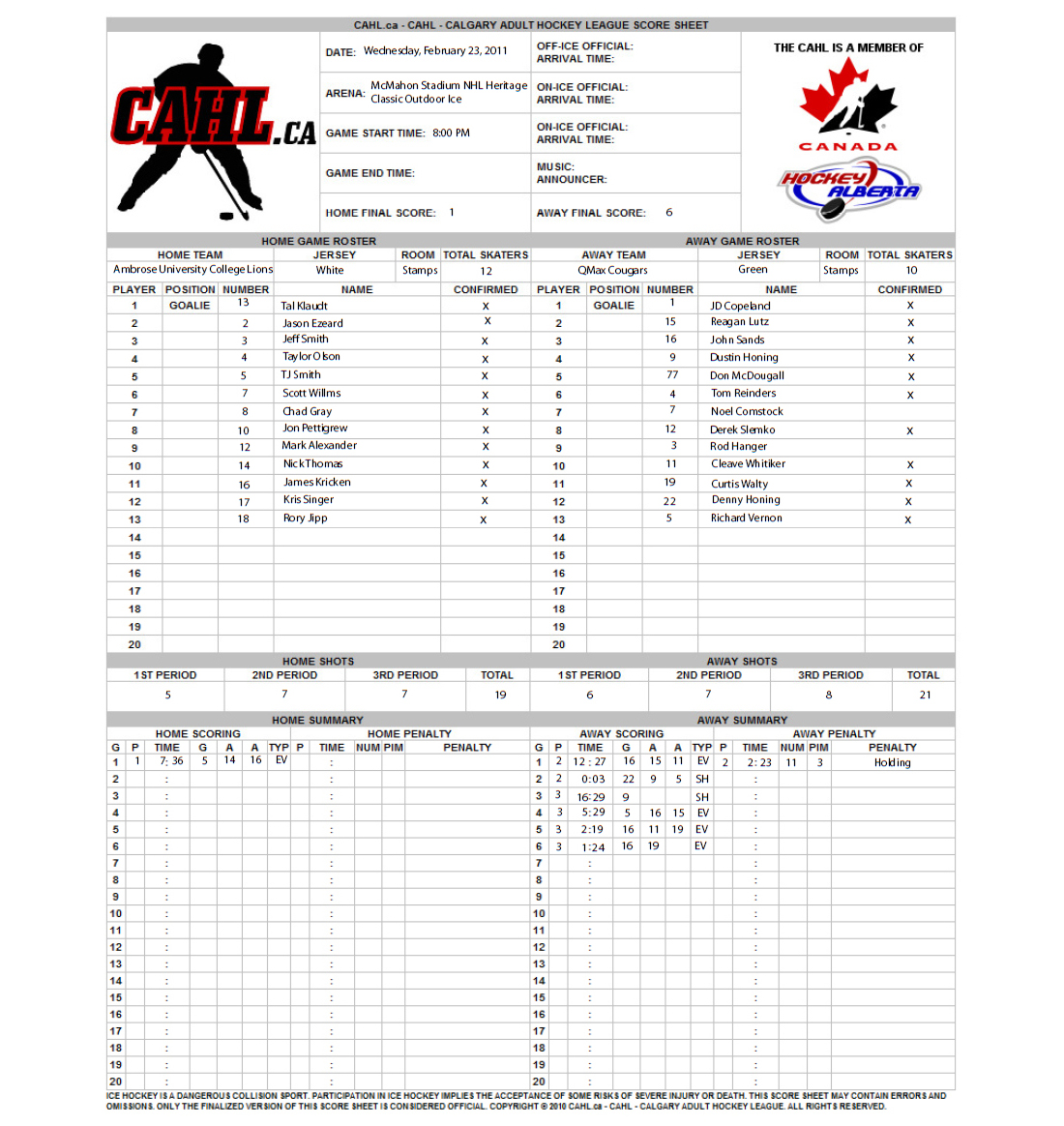 http://ice-hockey.ca/cahl/graphics/mcmahonstadiumclassic/CAHL.ca-CAHLMcMahonStadiumClassic-Feb2311-Stats.jpg