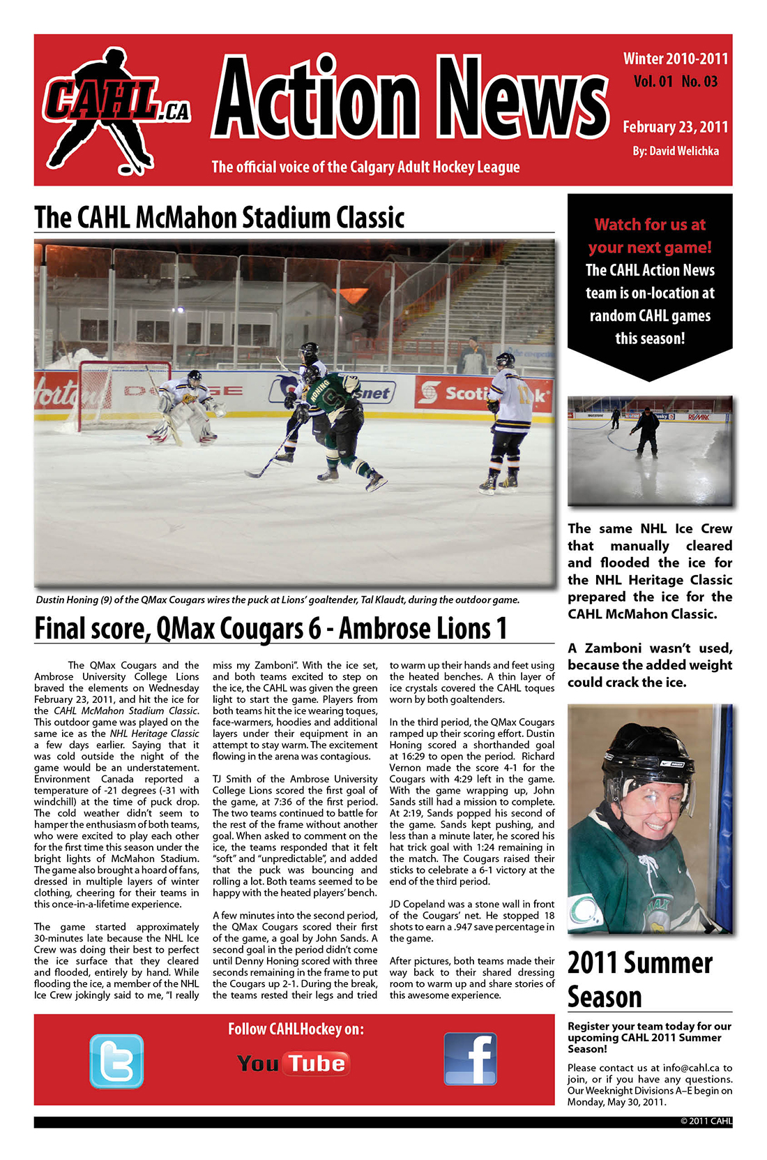 http://ice-hockey.ca/cahl/graphics/mcmahonstadiumclassic/CAHL.ca-cahl_2011_02_23_ambrose_qmaxcougars-heritageupdate.jpg